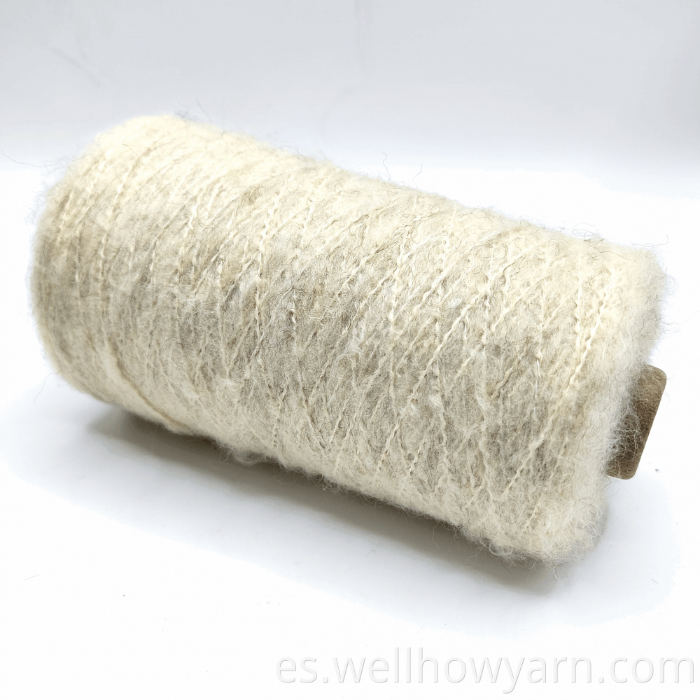 4 2nm Brush Yarn 2 Png